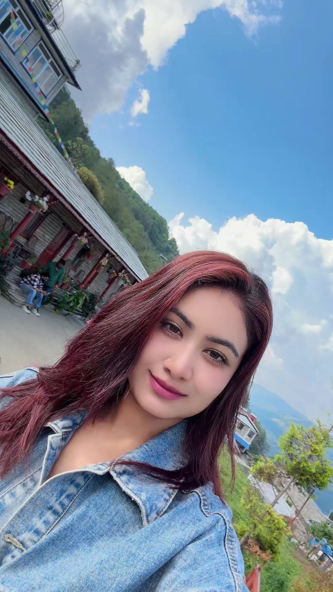 @Misspabi❤️