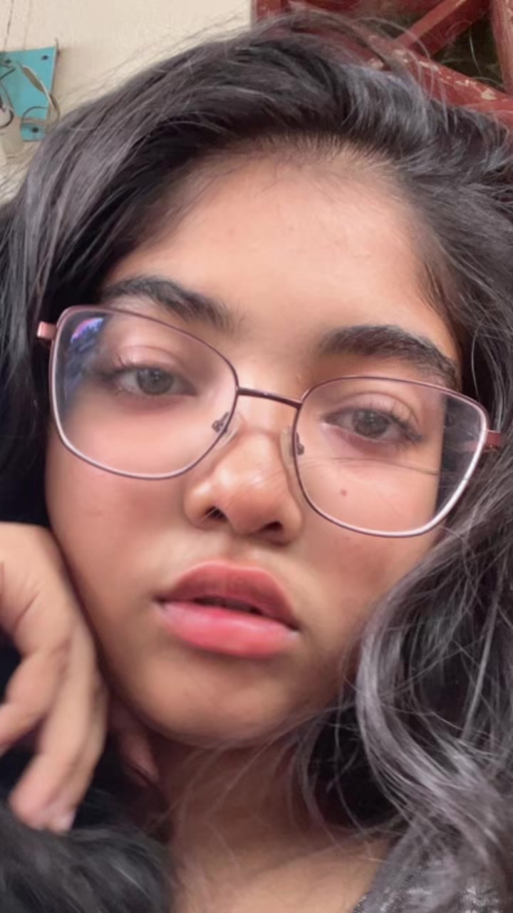 @Thisa girl 🧚❤️