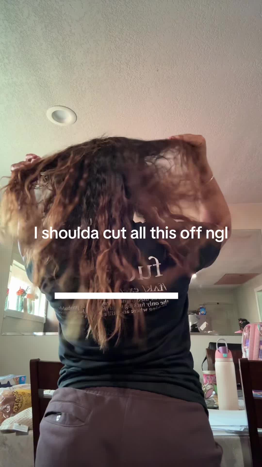 @kay