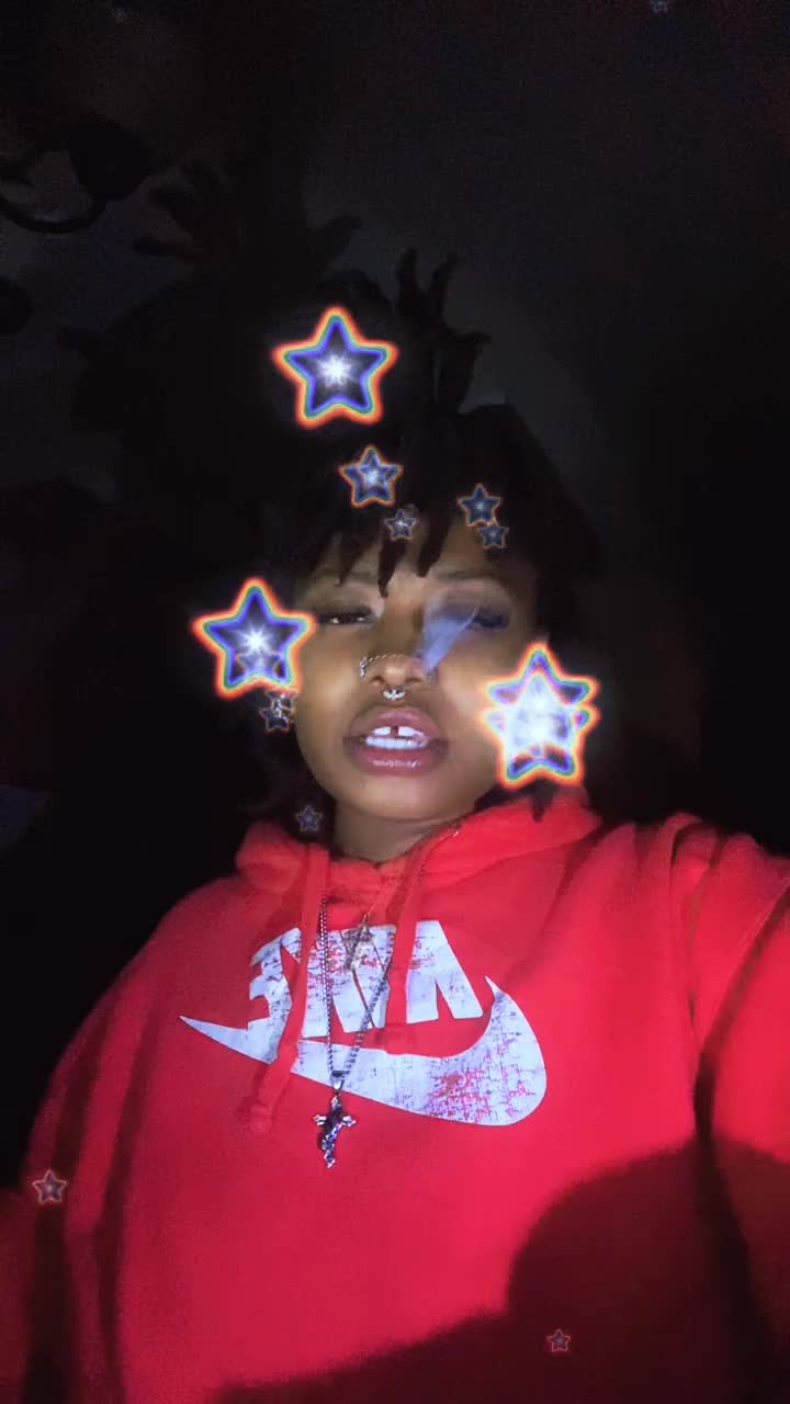 @zxzx.isleedavis