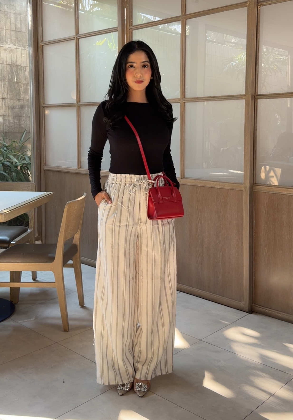 @Dimiso