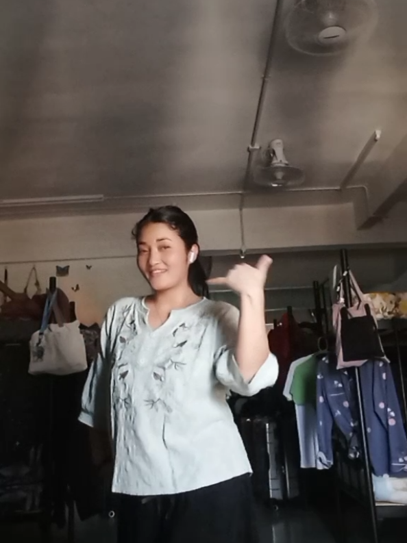 @Jinala@24