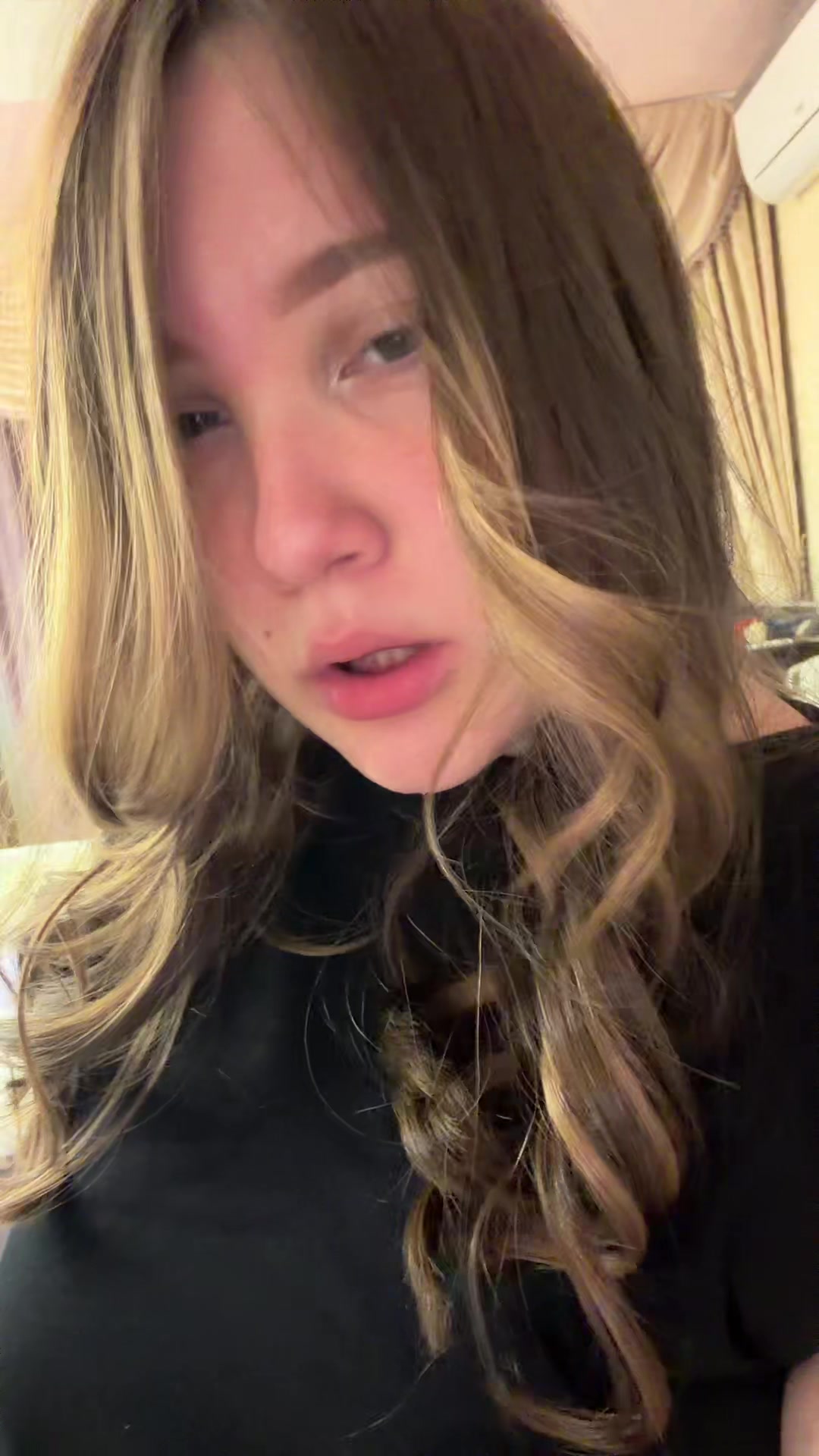 @Кчау
