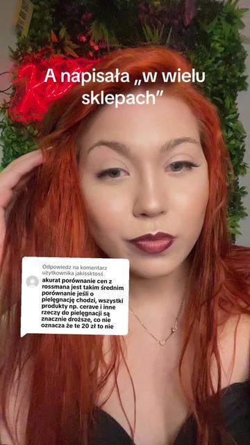 @🦖KULESŁAWA 🦖