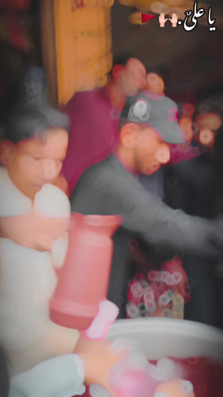 @𝑨𝒍𝒑𝒉𝒂 𝑴𝒂𝒍𝒆