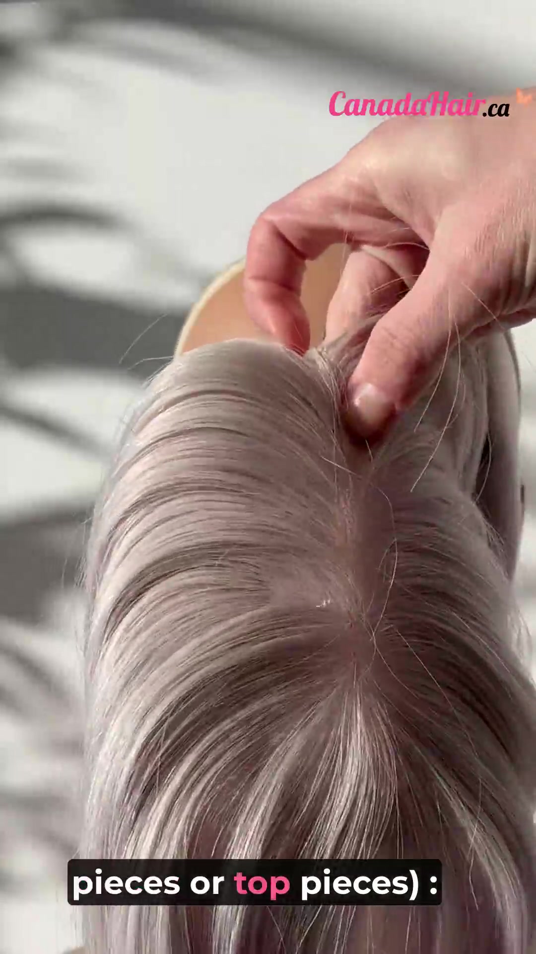 @canadahair