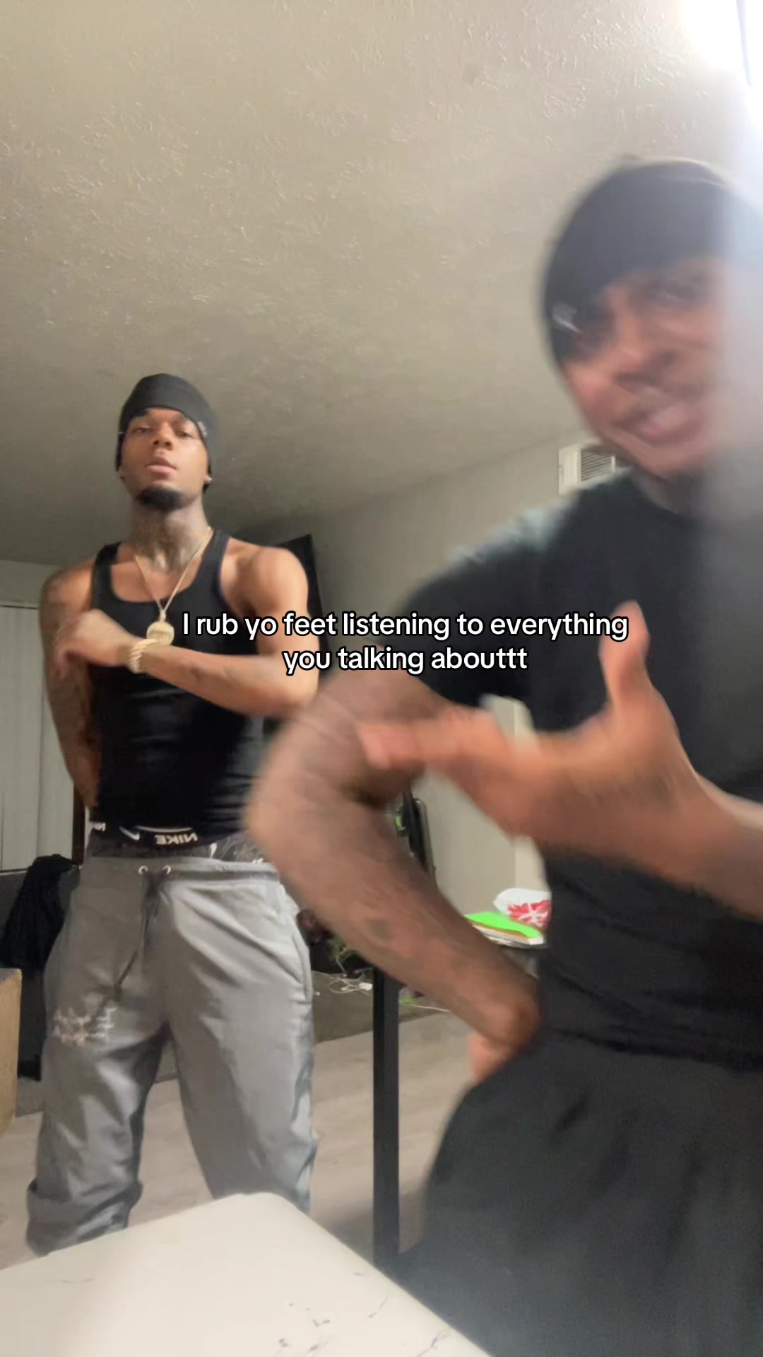 @meezy