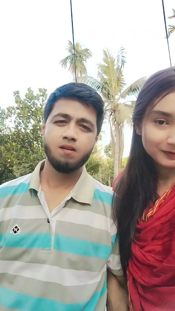 @Sk Sujon