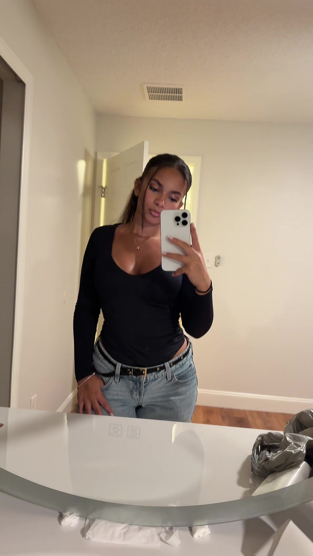 @annacaroldea