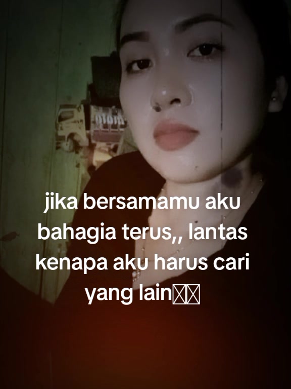 @aniva