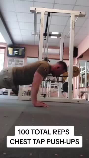 @tristaneiko