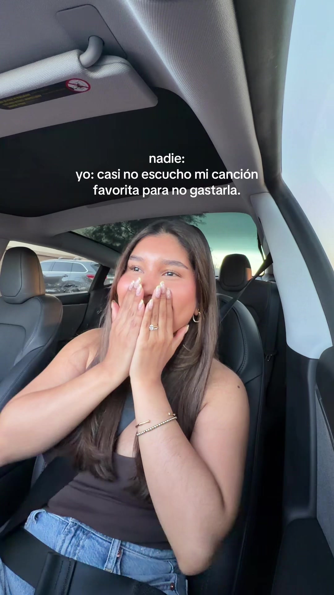 @Majo