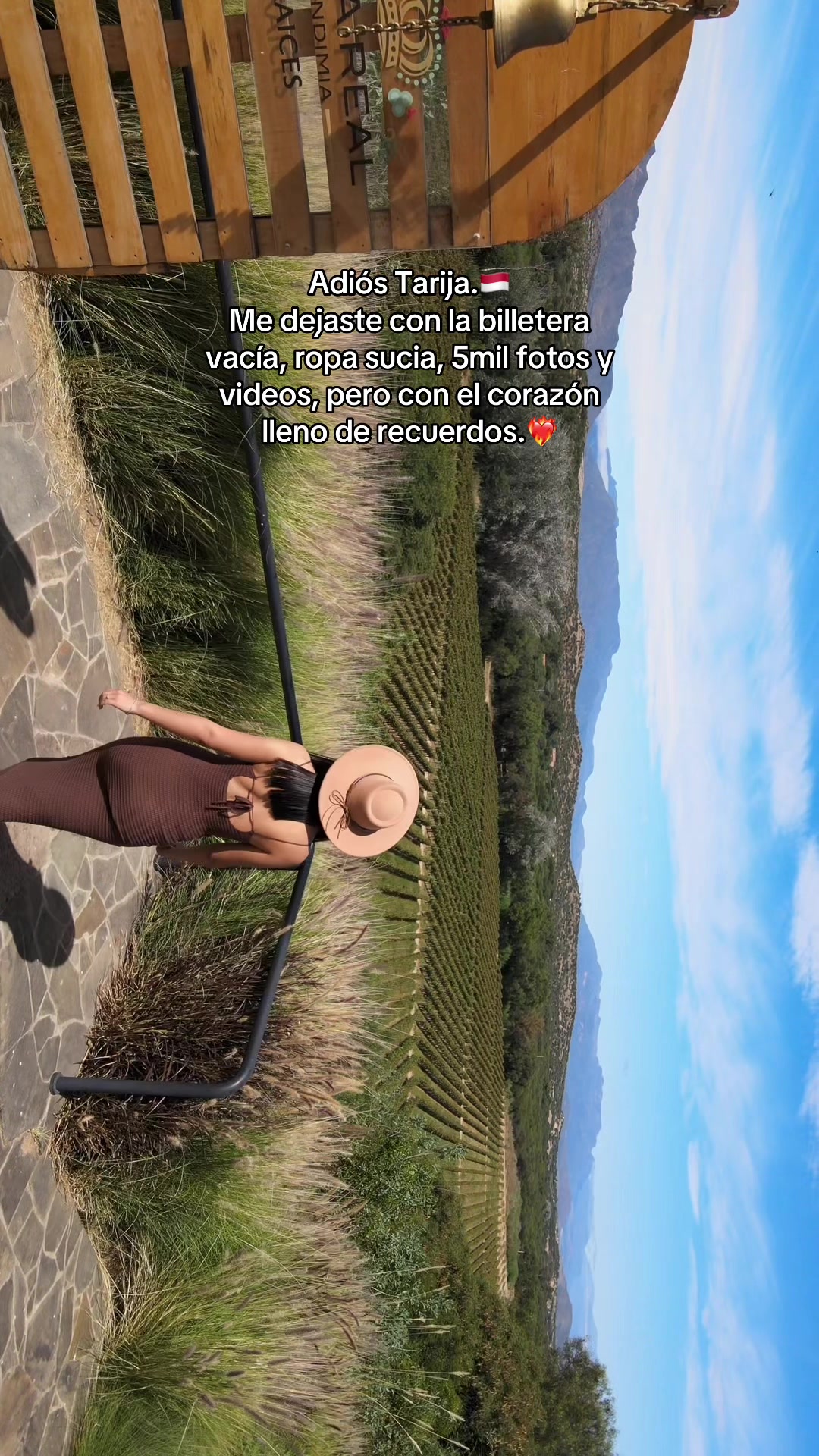@𝑺𝑨𝑯𝑶𝑴𝒀🐰