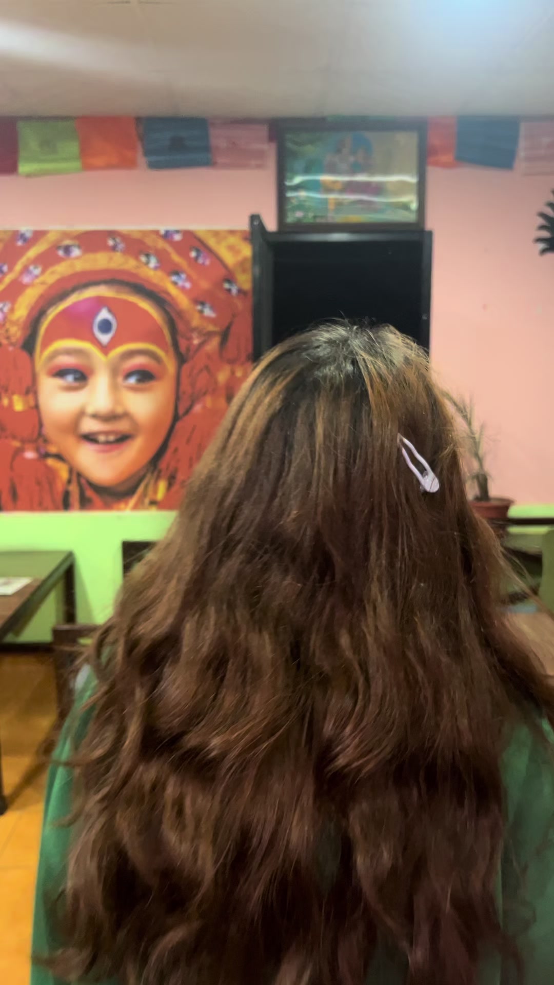 @Lungeli__queen👸🇳🇵