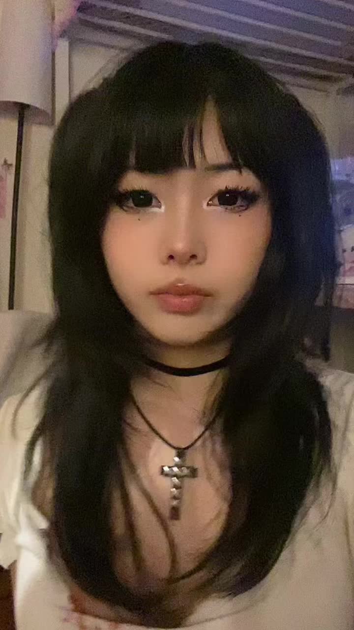 @shy ᢉ𐭩