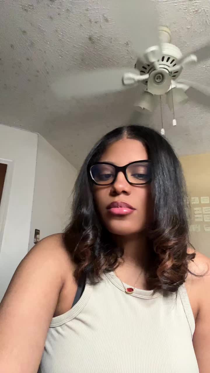 @Iz