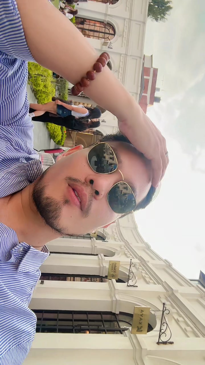 @Nick Cool ( nikesh paudel )