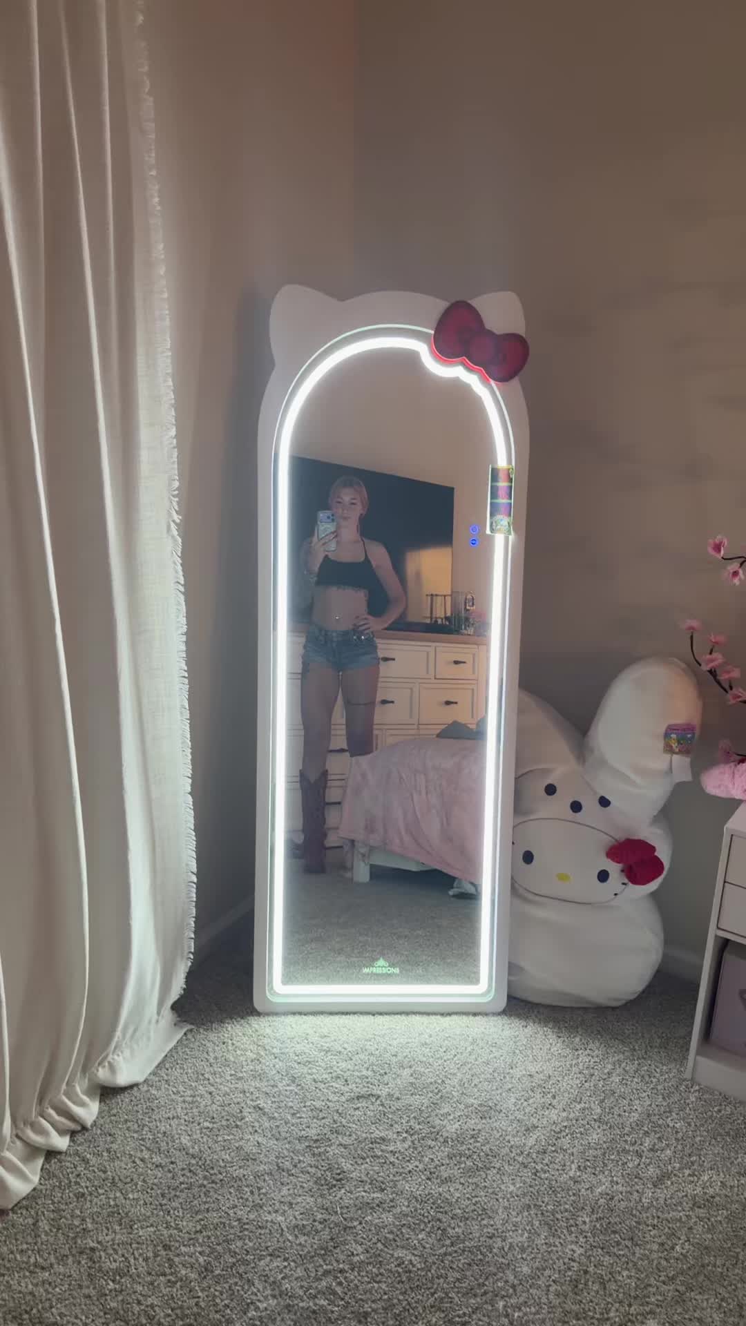 @Ms.pinkpink01