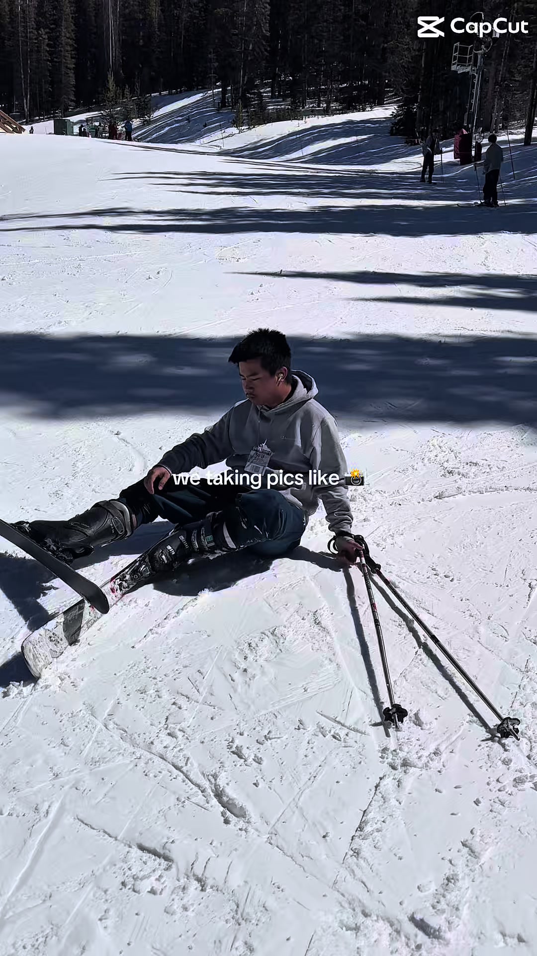 @Trinity nguyen