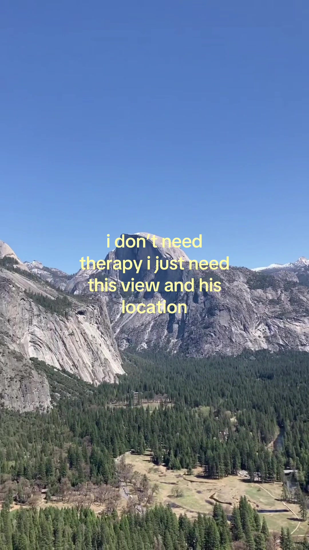 @Life360