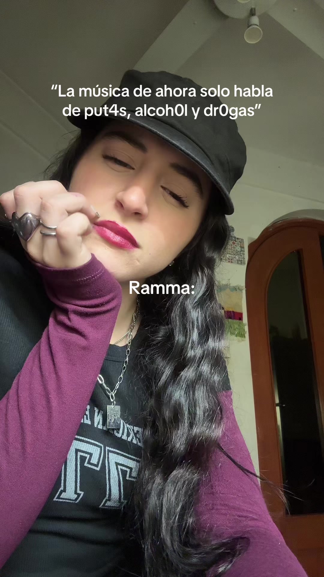@Juli Romero