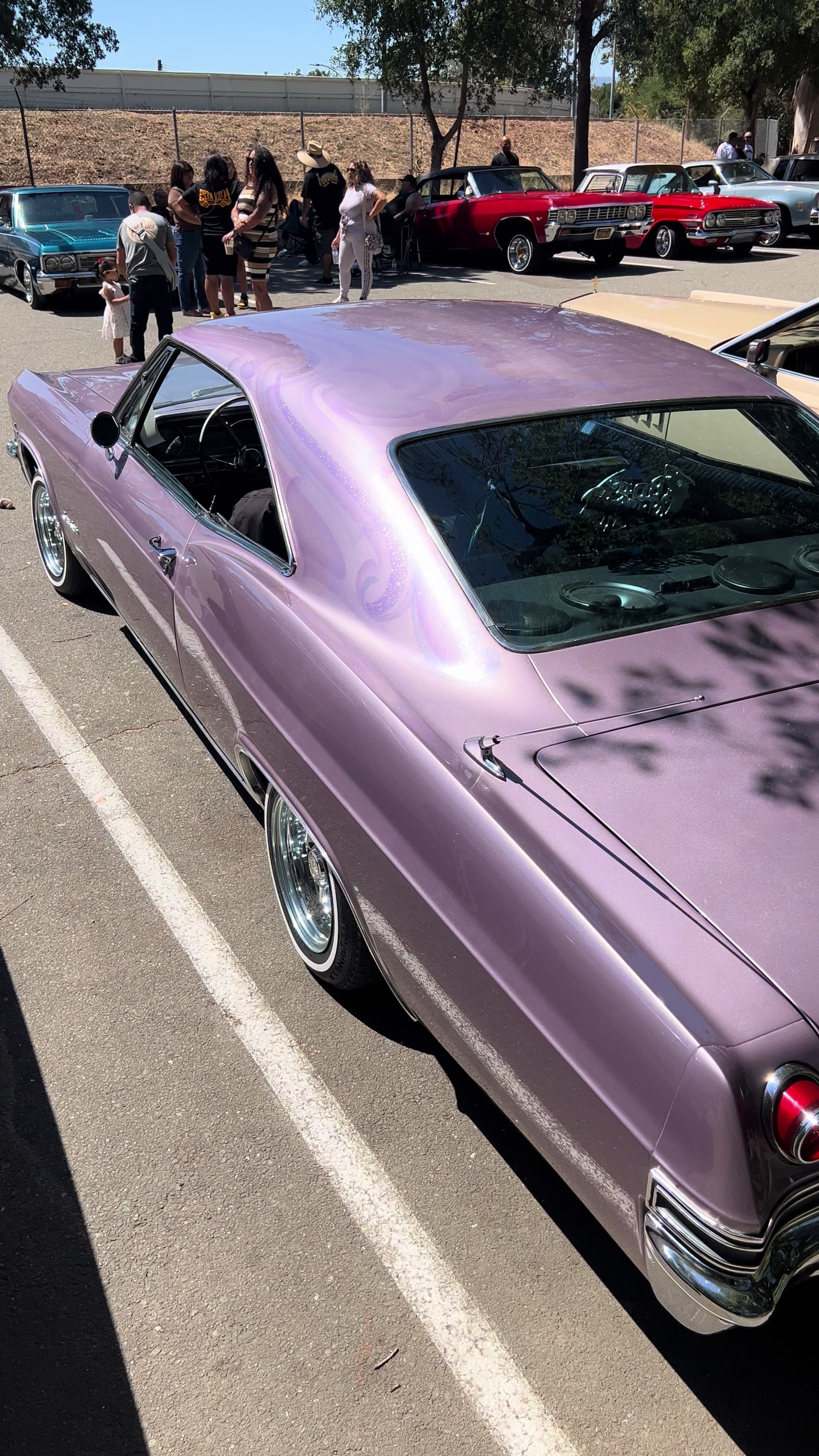 @lowriderdreams