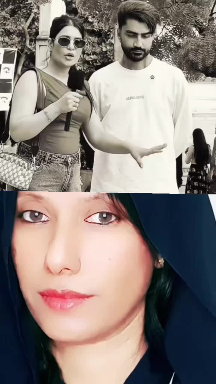 @Sahiba Hasan