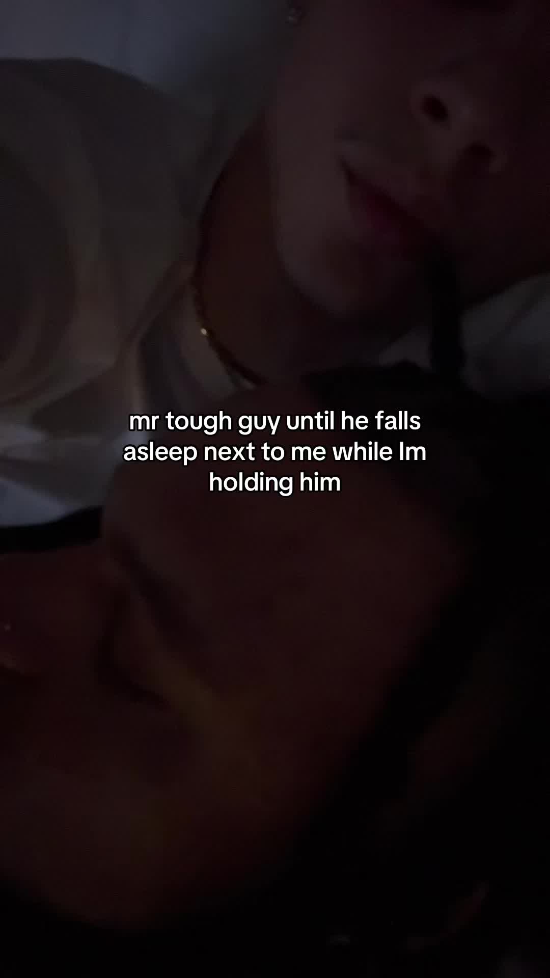 @TonyTone.Tv💚