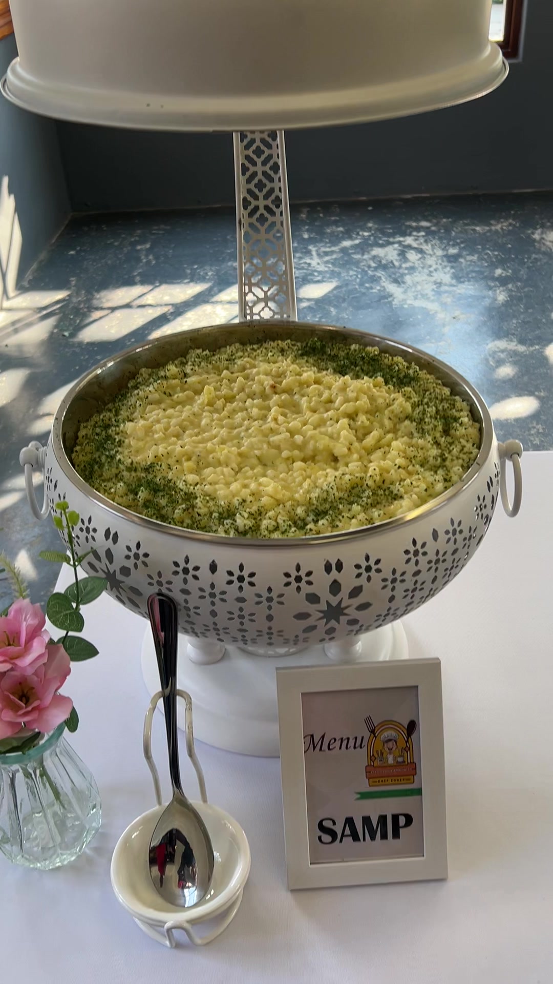 @LetsCookWithChefZouza