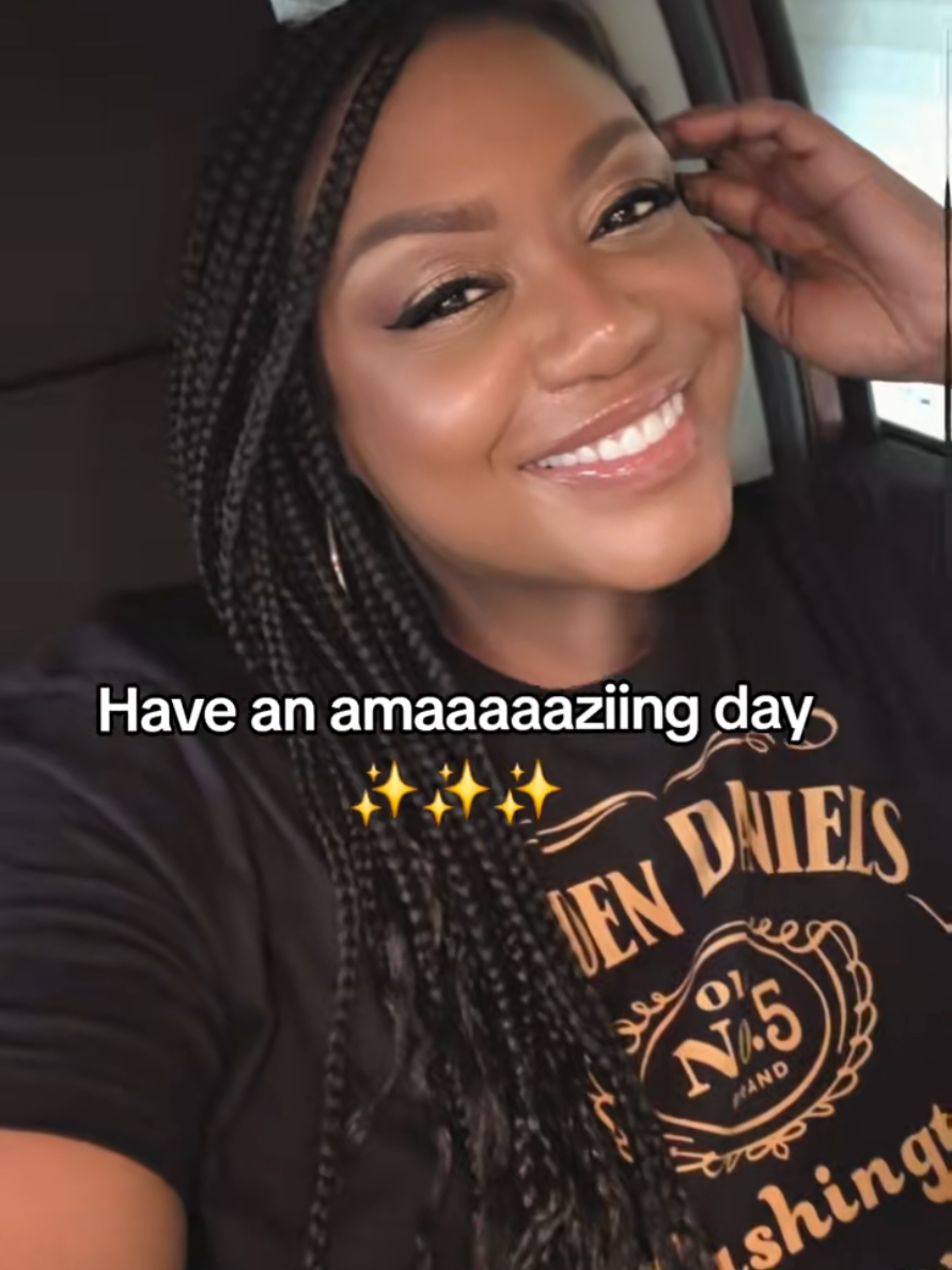 @From_Reese_With_Love