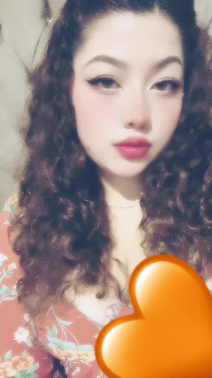 @itz_bbx