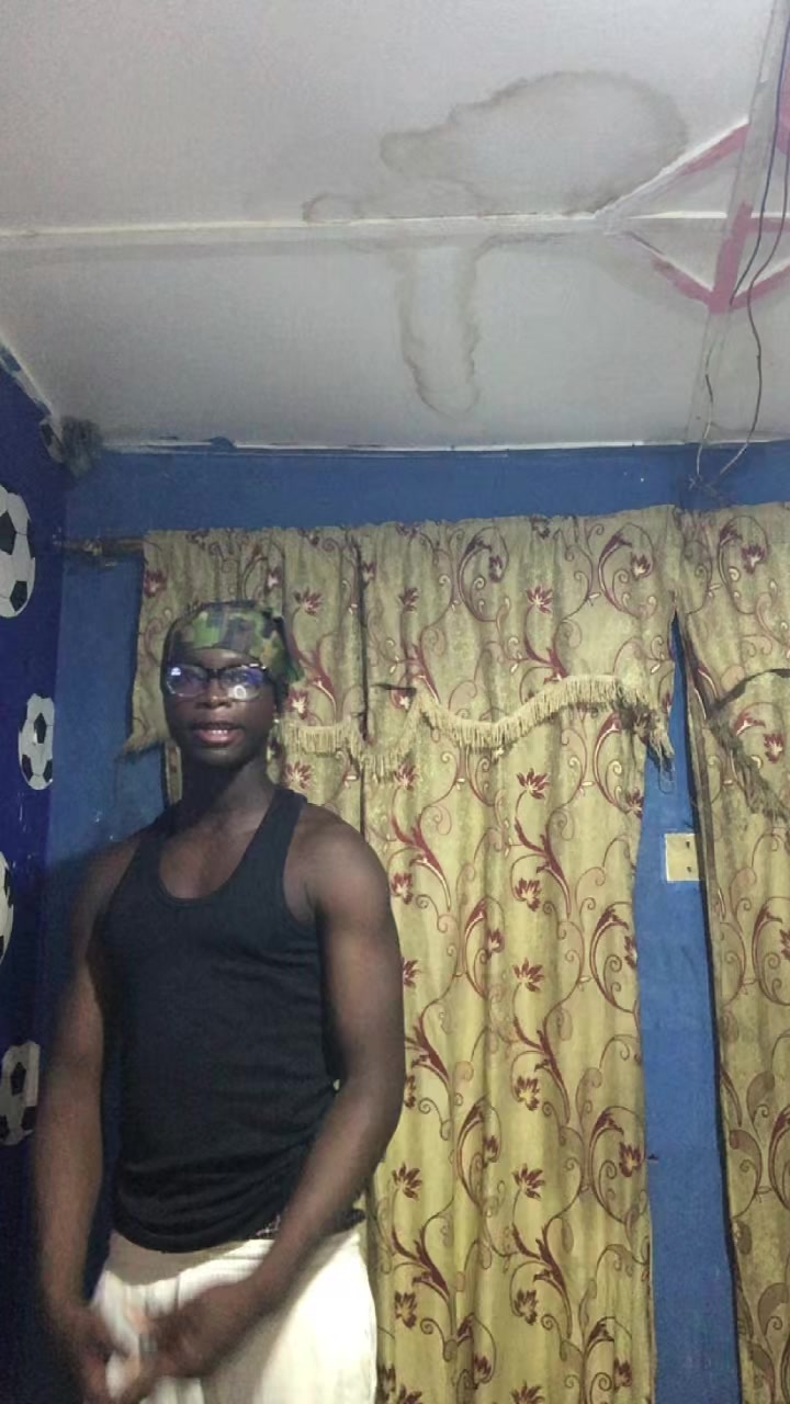 @Osa_Diamond_ 🐐 🦅