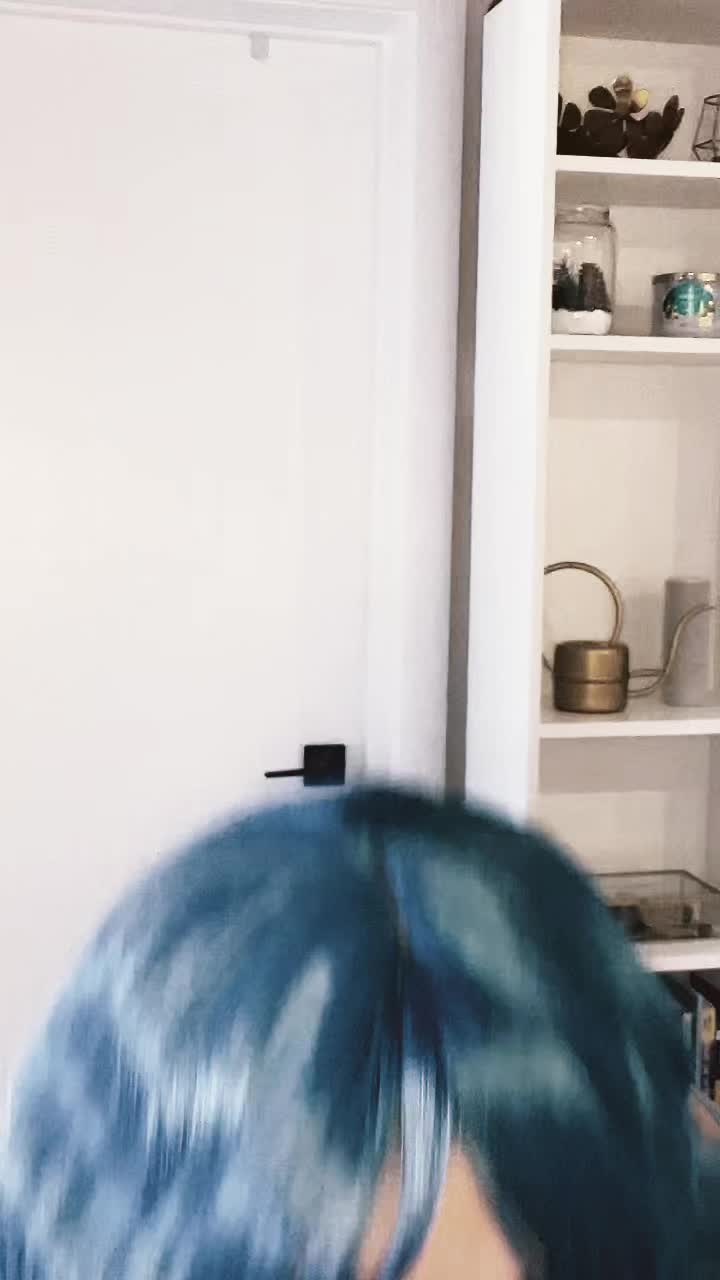 @Pr33tiTripppy