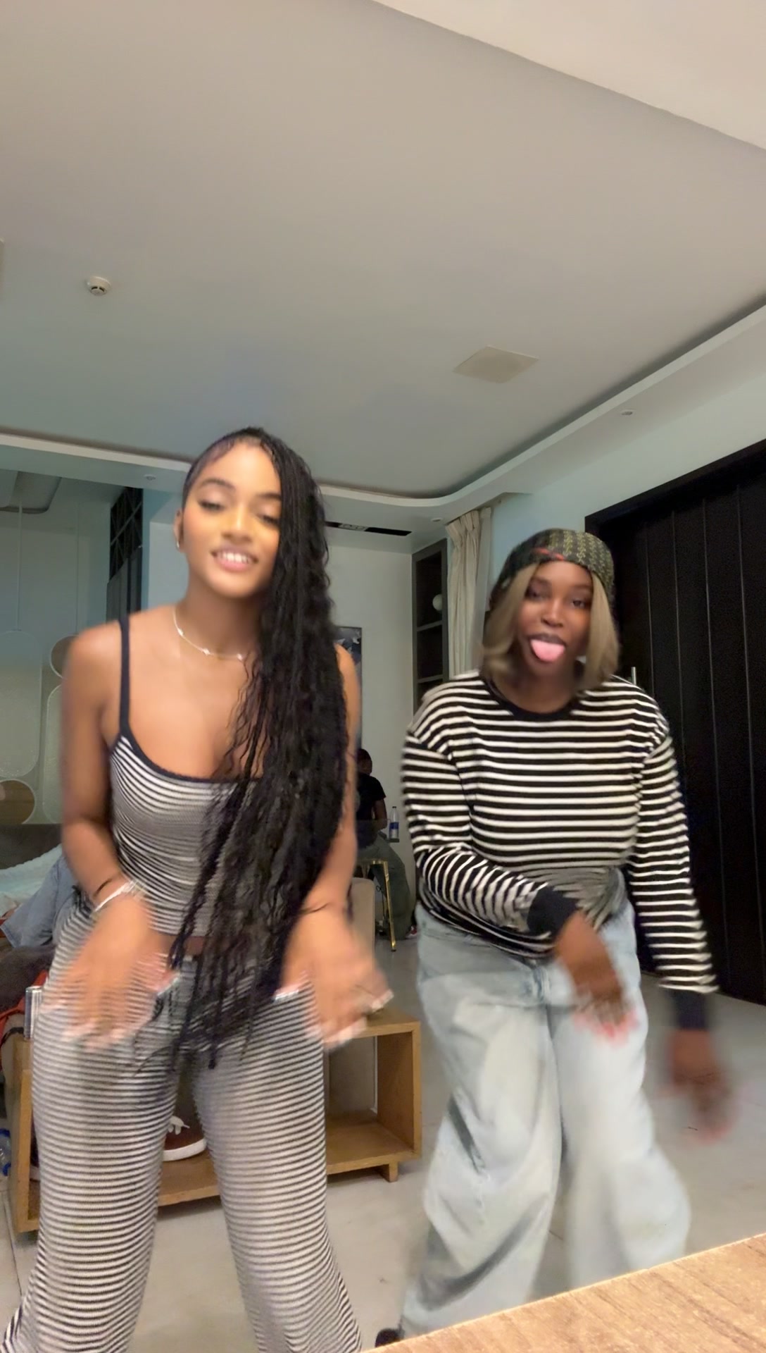 @kentimusic