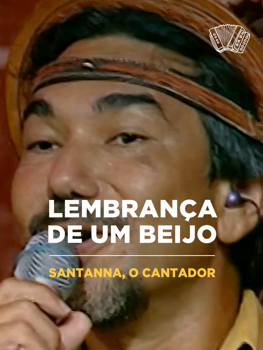 @Atra&ccedil;&atilde;o Divulga