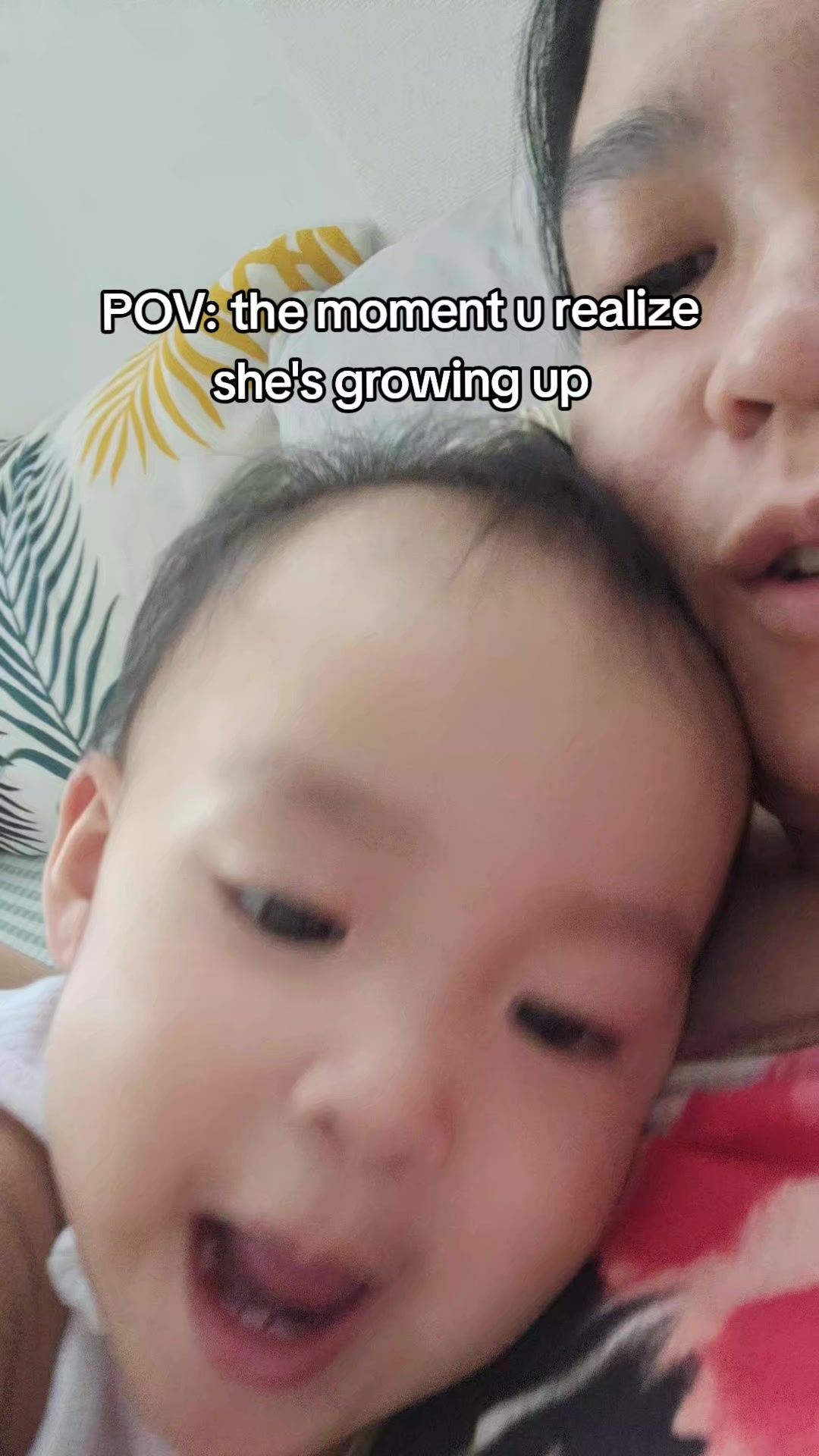 @SiSiTV 👶