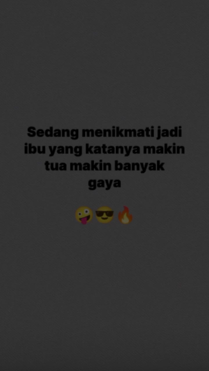 @afifah bintang