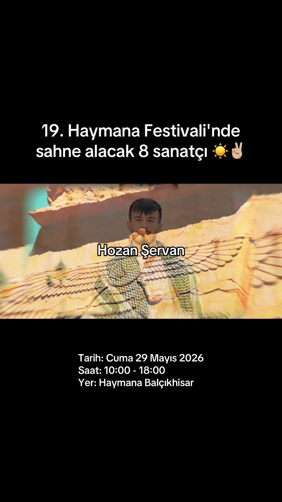 @haymana.ş&ecirc;xbizin&icirc;