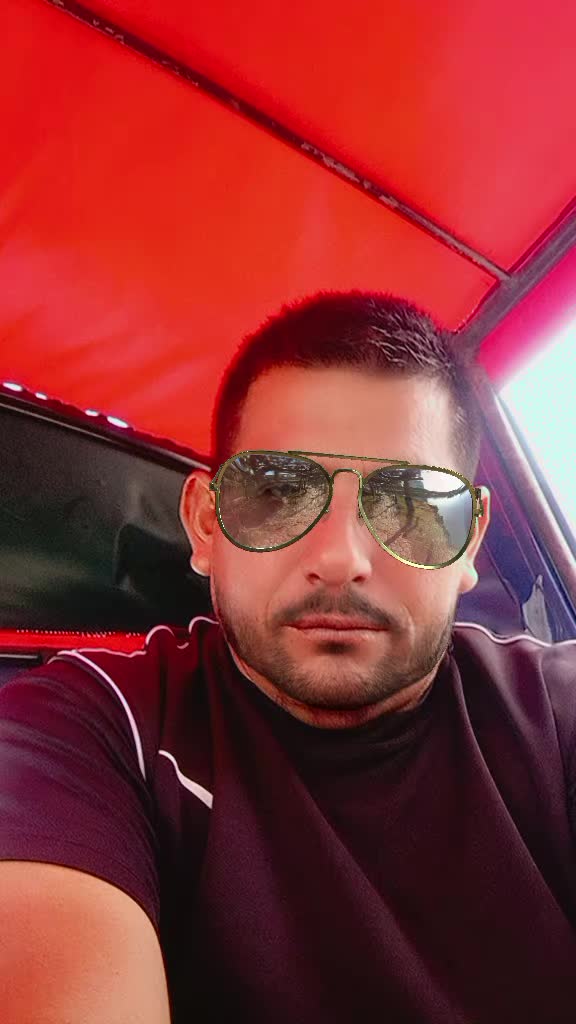 @Ubaldo Sarango