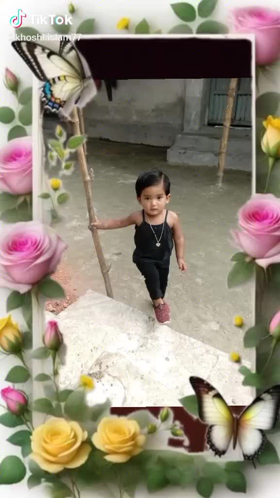 @লেলিন মিয়া
