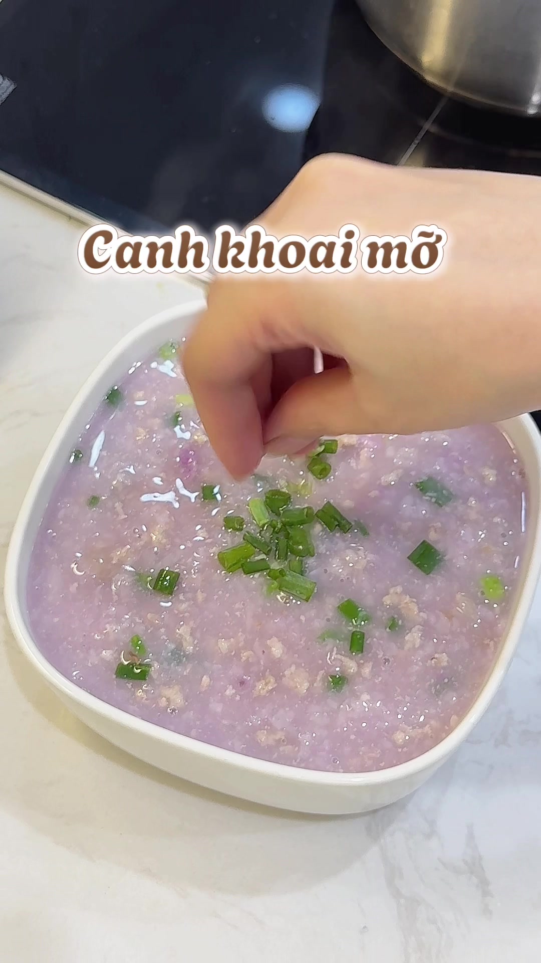@Bon Yêu