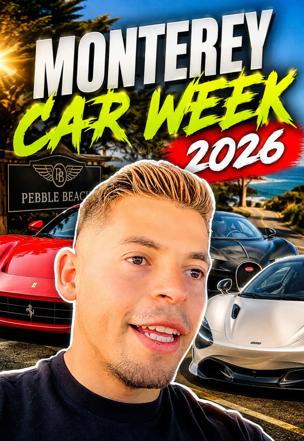 @wolfman_cars