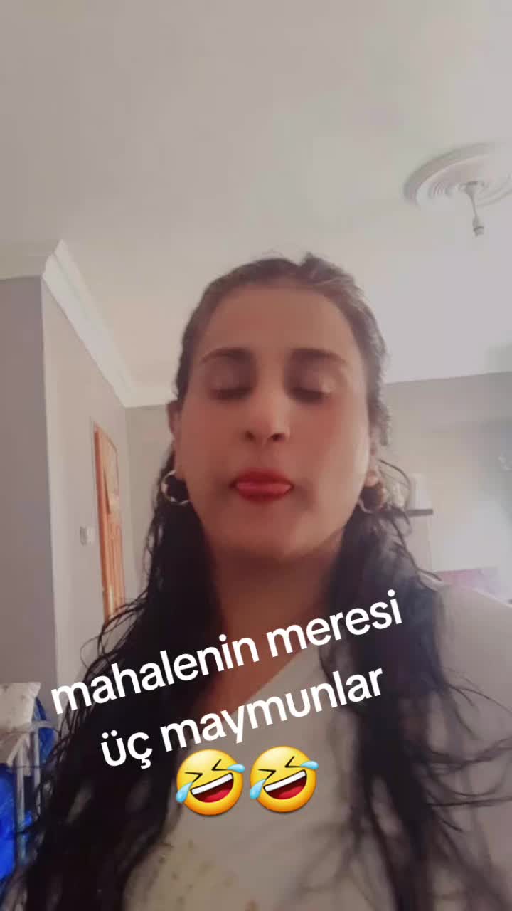@hayat biti😂