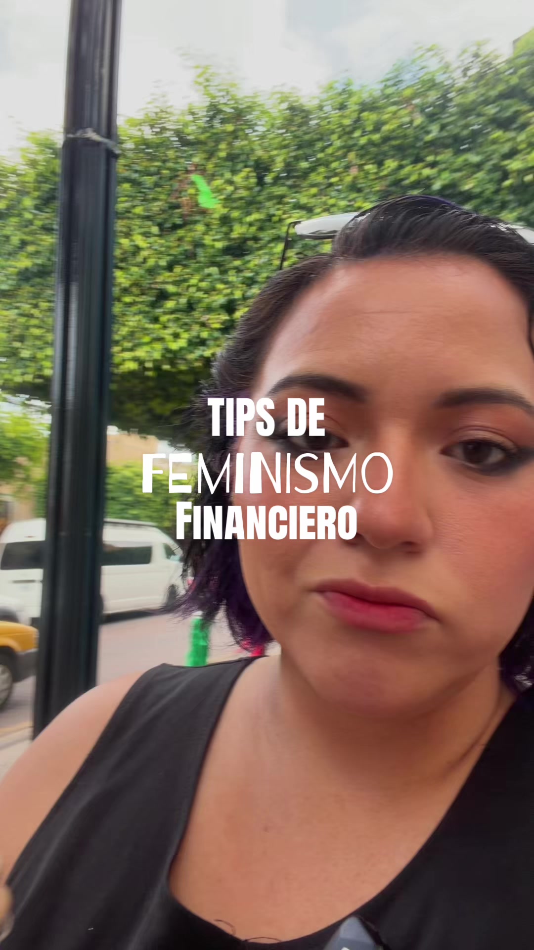 @Ariadna C Brust