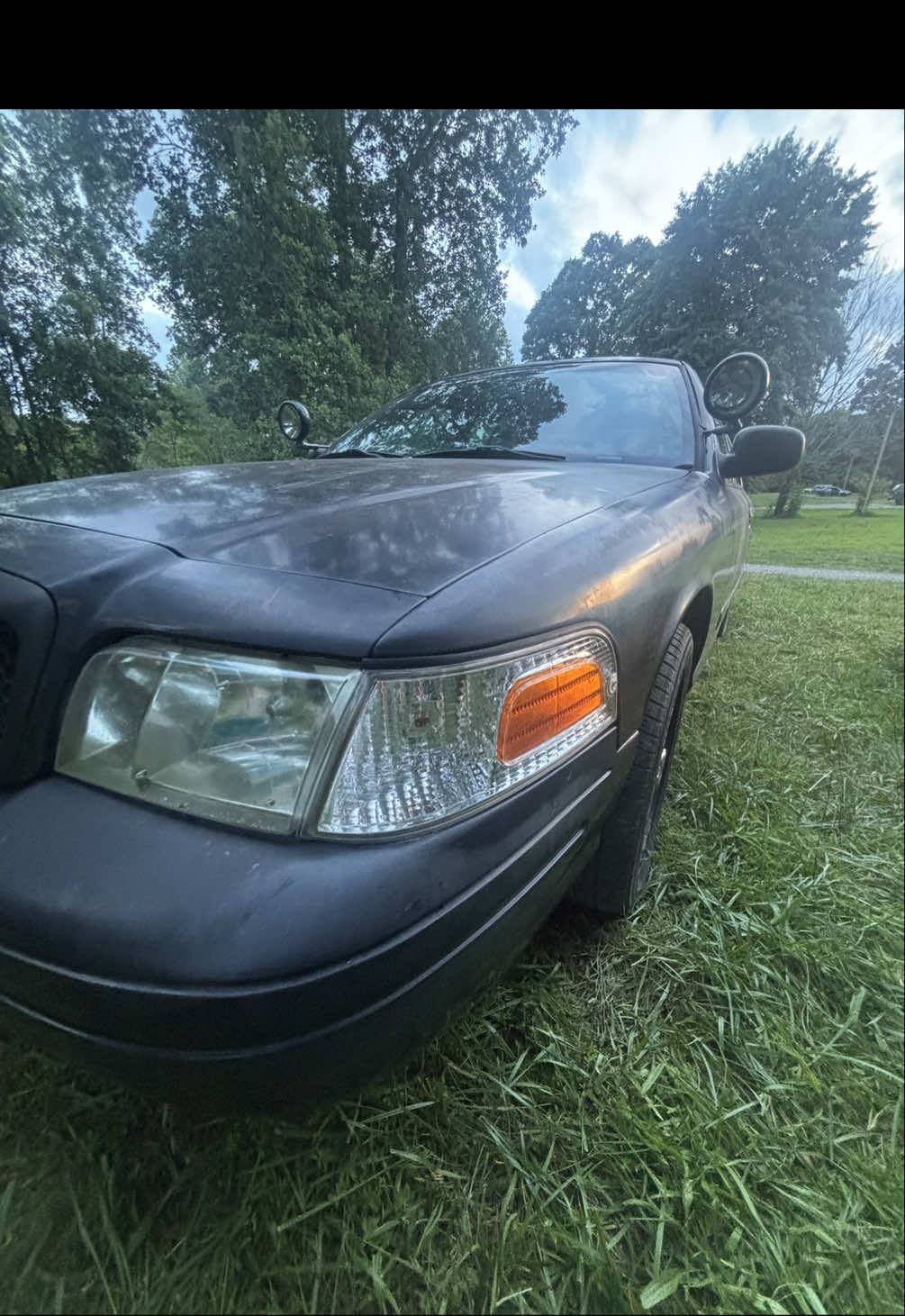 @YO_Momma_ MECHANIC🦾