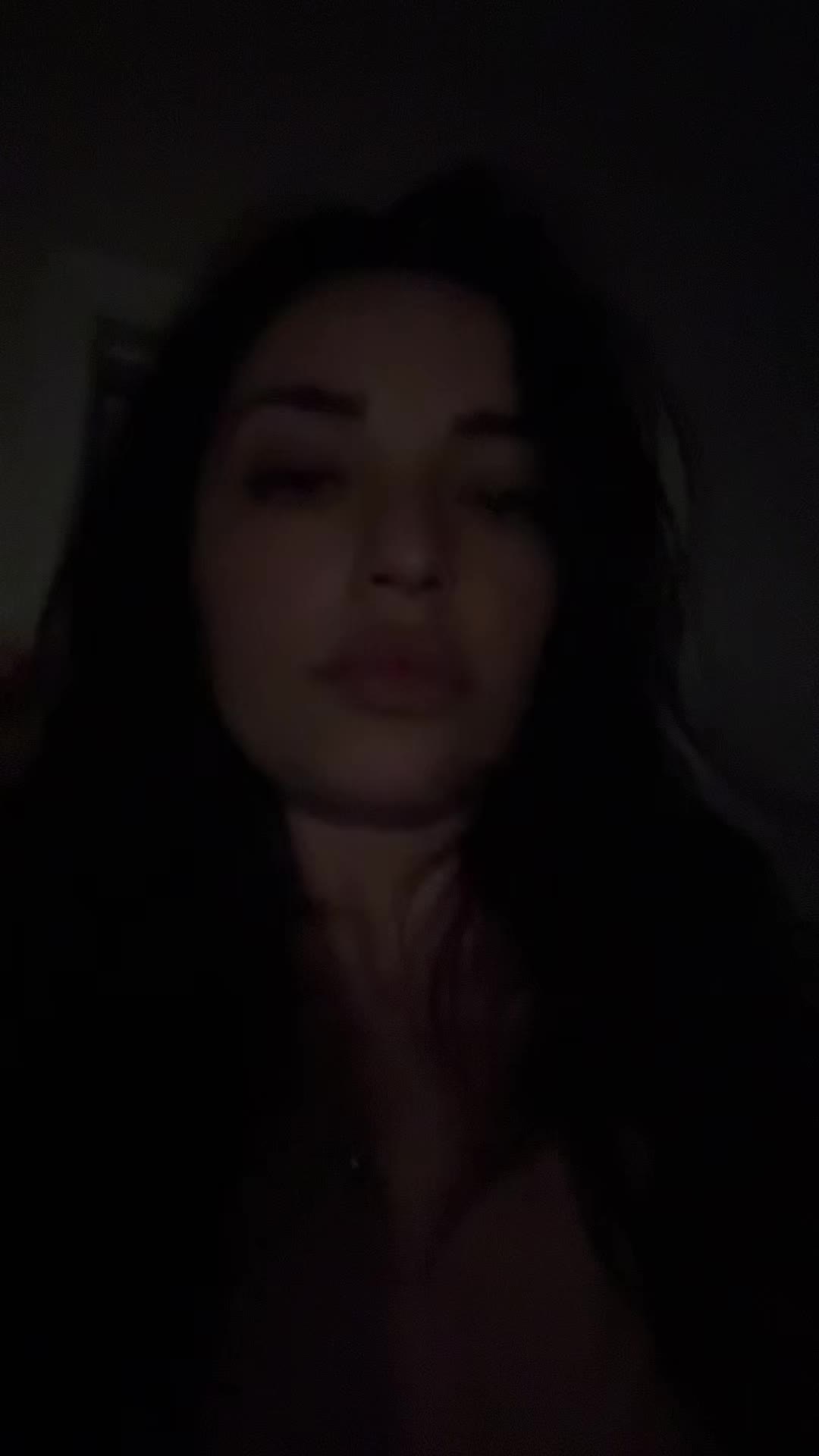 @Jess