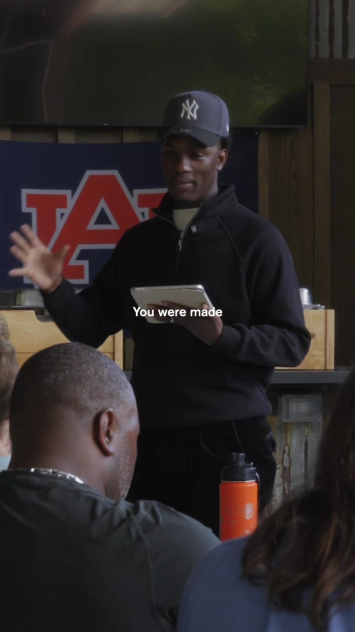 @Jay Robinson