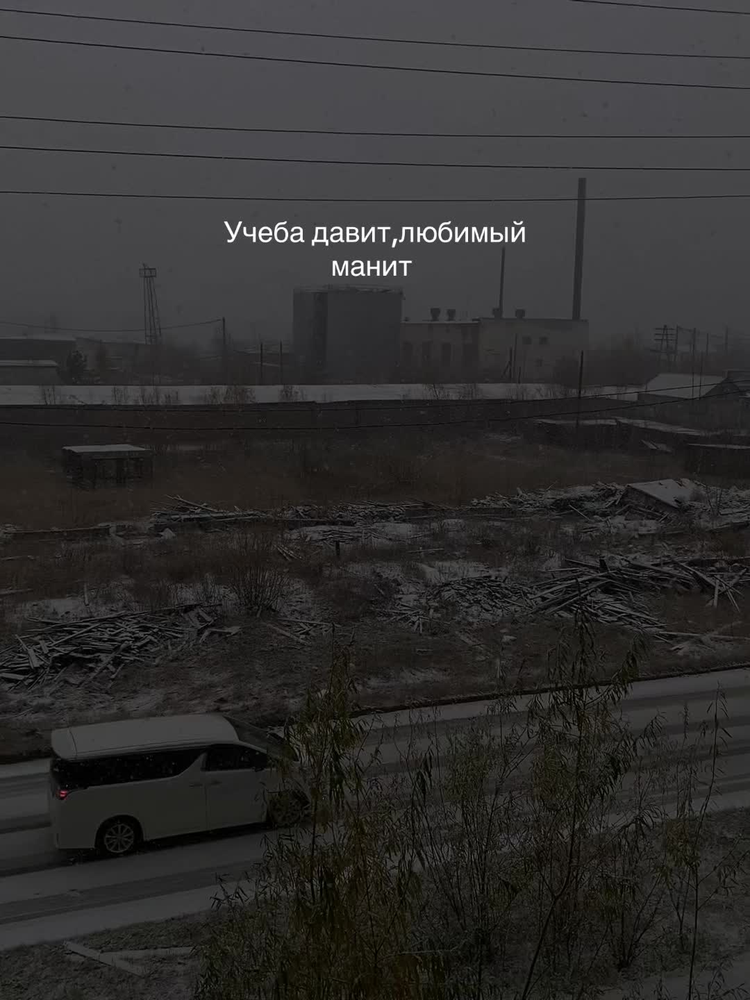 @Тгк:Lerazorine