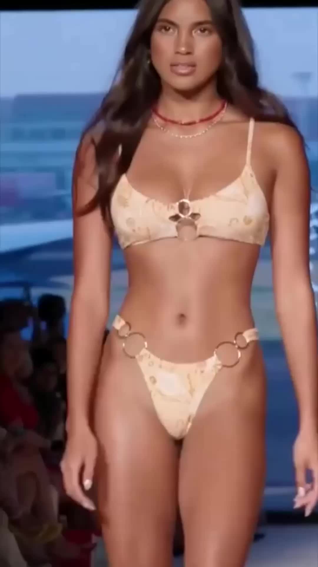 @user86223423068145