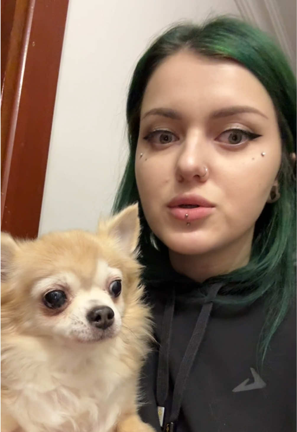 @Irina NeeDleline
